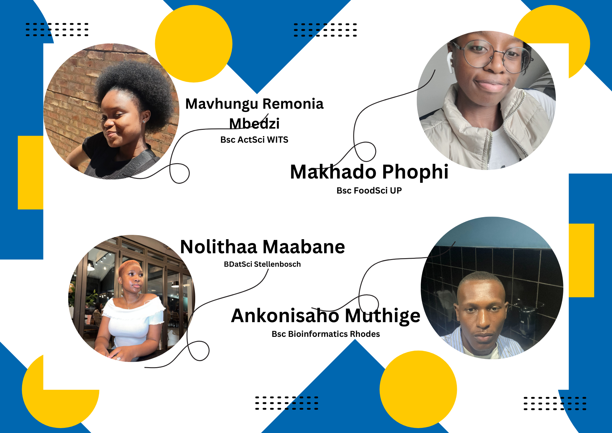 Mentorship Program Let S Talk Uni